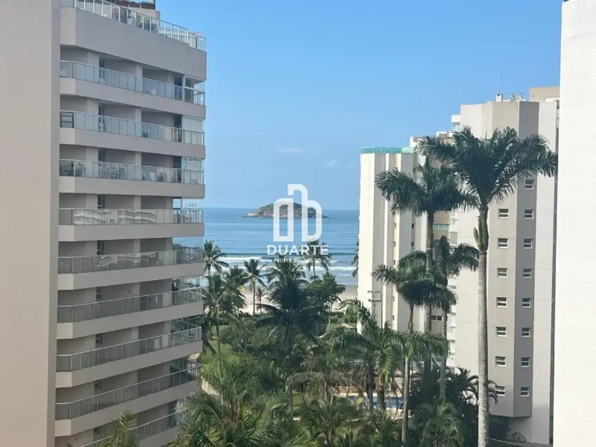 Foto 5 de Apartamento com 2 quartos à venda, 70m2 em Riviera de São Lourenço, Bertioga - SP