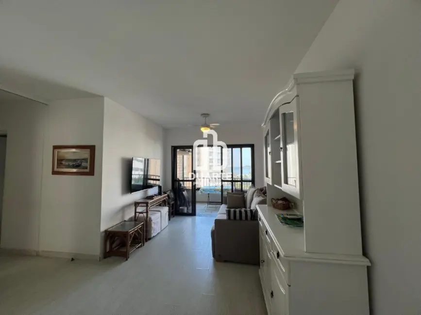 Foto 2 de Apartamento com 2 quartos à venda, 70m2 em Riviera de São Lourenço, Bertioga - SP