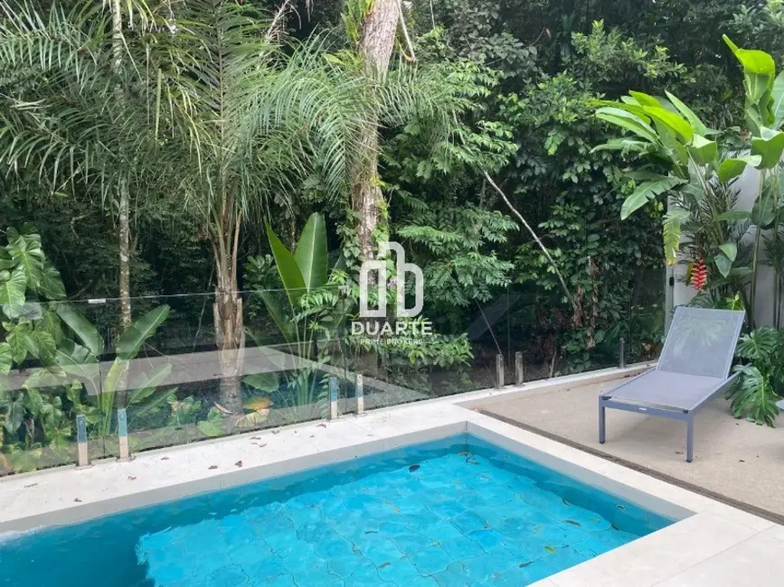 Foto 9 de Casa com 5 quartos à venda, 469m2 em Riviera de São Lourenço, Bertioga - SP