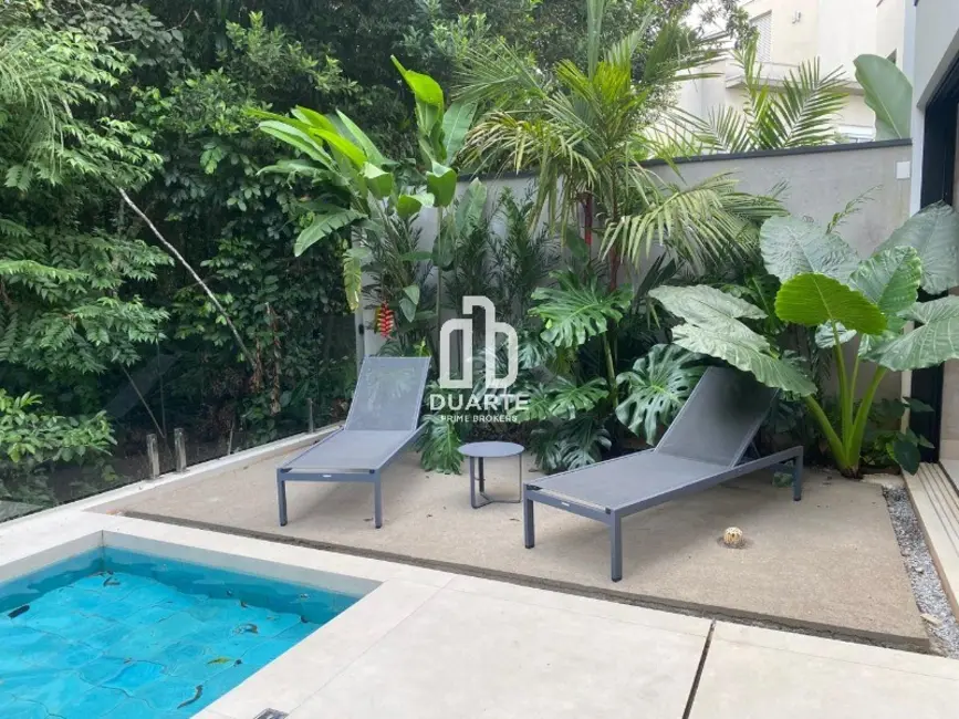 Foto 5 de Casa com 5 quartos à venda, 469m2 em Riviera de São Lourenço, Bertioga - SP