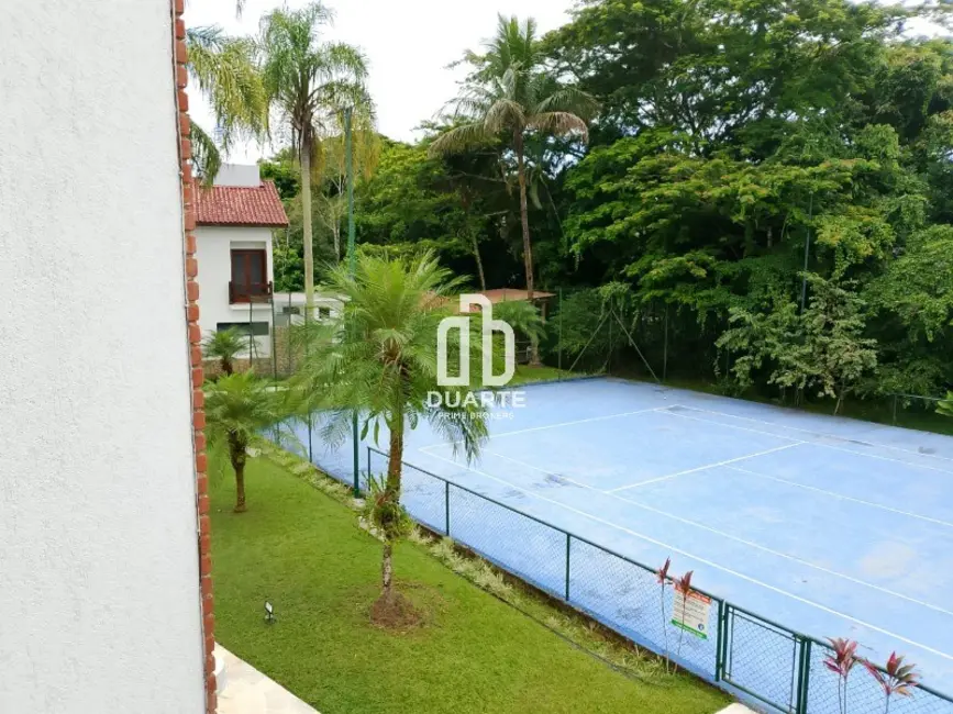 Casa de Condomínio com 2 quartos à venda, 95m2 em Riviera de São Lourenço, Bertioga - SP - imagem 2 Foto 2 de Casa de Condomínio com 2 quartos à venda, 95m2 em Riviera de São Lourenço, Bertioga - SP