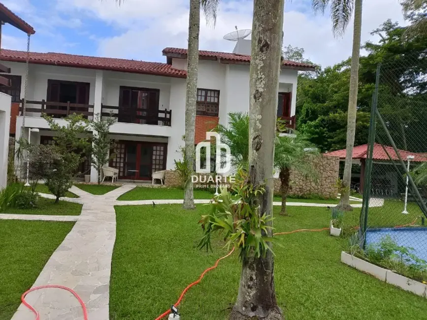 Casa de Condomínio com 2 quartos à venda, 95m2 em Riviera de São Lourenço, Bertioga - SP - imagem 9 Foto 9 de Casa de Condomínio com 2 quartos à venda, 95m2 em Riviera de São Lourenço, Bertioga - SP