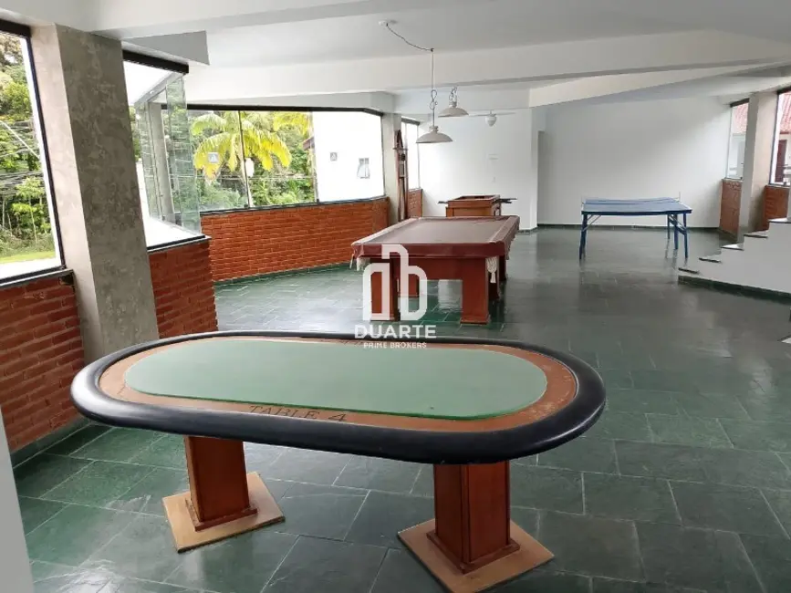 Casa de Condomínio com 2 quartos à venda, 95m2 em Riviera de São Lourenço, Bertioga - SP - imagem 6 Foto 6 de Casa de Condomínio com 2 quartos à venda, 95m2 em Riviera de São Lourenço, Bertioga - SP