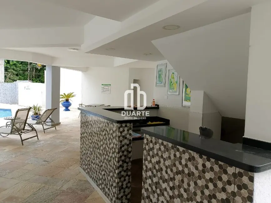 Casa de Condomínio com 2 quartos à venda, 95m2 em Riviera de São Lourenço, Bertioga - SP - imagem 7 Foto 7 de Casa de Condomínio com 2 quartos à venda, 95m2 em Riviera de São Lourenço, Bertioga - SP