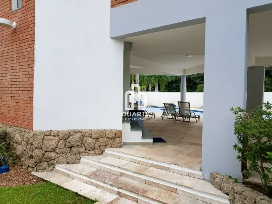 Casa de Condomínio com 2 quartos à venda, 95m2 em Riviera de São Lourenço, Bertioga - SP - imagem 8 Foto 8 de Casa de Condomínio com 2 quartos à venda, 95m2 em Riviera de São Lourenço, Bertioga - SP