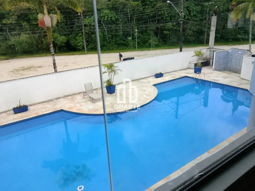 Casa de Condomínio com 2 quartos à venda, 95m2 em Riviera de São Lourenço, Bertioga - SP - imagem 3 Foto 3 de Casa de Condomínio com 2 quartos à venda, 95m2 em Riviera de São Lourenço, Bertioga - SP