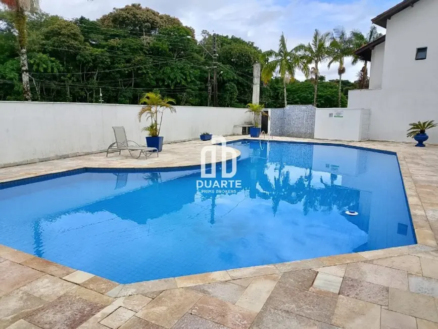 Casa de Condomínio com 2 quartos à venda, 95m2 em Riviera de São Lourenço, Bertioga - SP - imagem 4 Foto 4 de Casa de Condomínio com 2 quartos à venda, 95m2 em Riviera de São Lourenço, Bertioga - SP