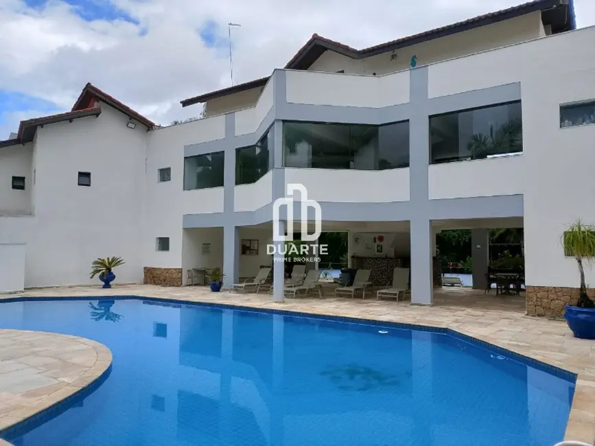 Casa de Condomínio com 2 quartos à venda, 95m2 em Riviera de São Lourenço, Bertioga - SP - imagem 5 Foto 5 de Casa de Condomínio com 2 quartos à venda, 95m2 em Riviera de São Lourenço, Bertioga - SP