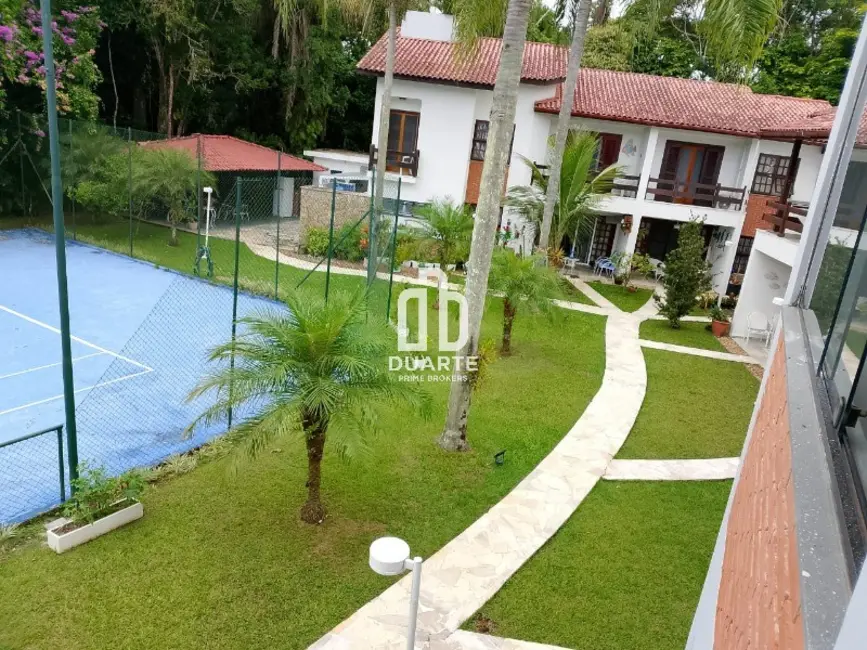 Casa de Condomínio com 2 quartos à venda, 95m2 em Riviera de São Lourenço, Bertioga - SP - imagem 1 Foto 1 de Casa de Condomínio com 2 quartos à venda, 95m2 em Riviera de São Lourenço, Bertioga - SP