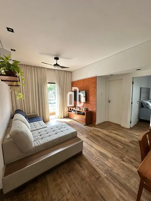 Foto 1 de Casa com 3 quartos à venda, 100m2 em Embaré, Santos - SP