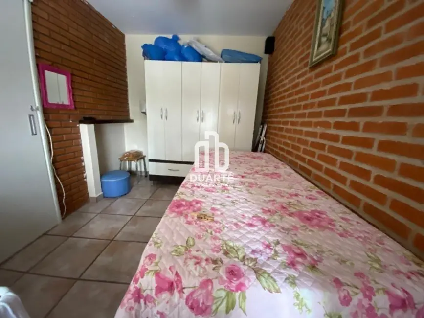 Apartamento com 2 quartos à venda, 56m2 em Pompéia, Santos - SP - imagem 5 Foto 5 de Apartamento com 2 quartos à venda, 56m2 em Pompéia, Santos - SP
