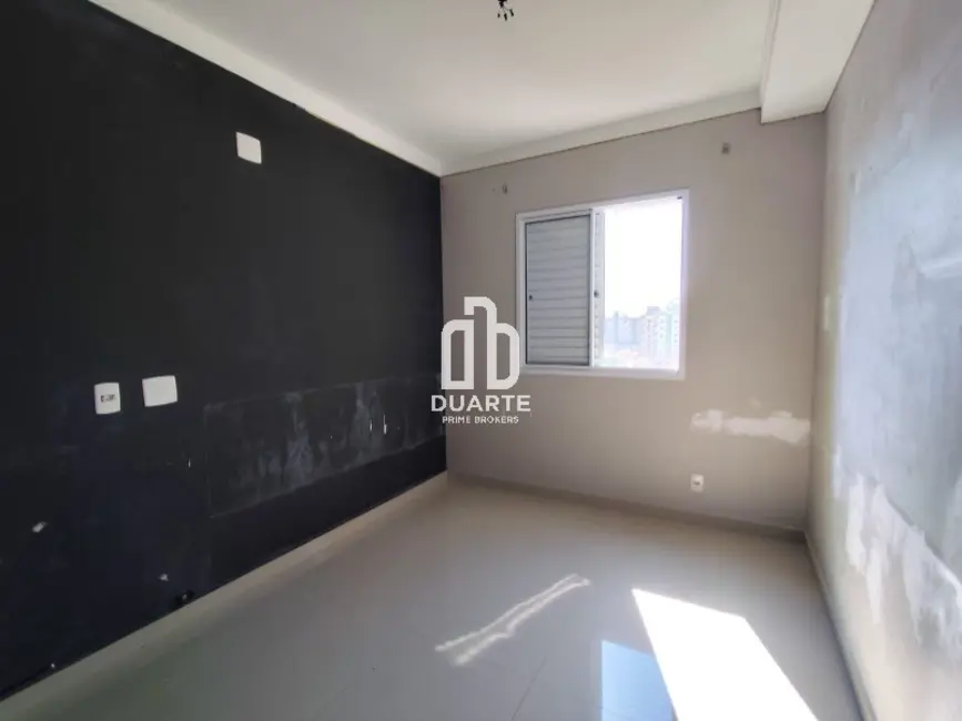 Apartamento com 2 quartos à venda, 64m2 em Marapé, Santos - SP - imagem 8 Foto 8 de Apartamento com 2 quartos à venda, 64m2 em Marapé, Santos - SP