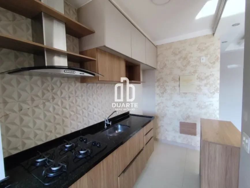 Apartamento com 2 quartos à venda, 64m2 em Marapé, Santos - SP - imagem 6 Foto 6 de Apartamento com 2 quartos à venda, 64m2 em Marapé, Santos - SP