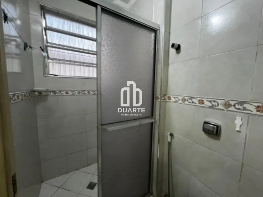 Foto 6 de Casa com 3 quartos à venda, 142m2 em Ponta da Praia, Santos - SP