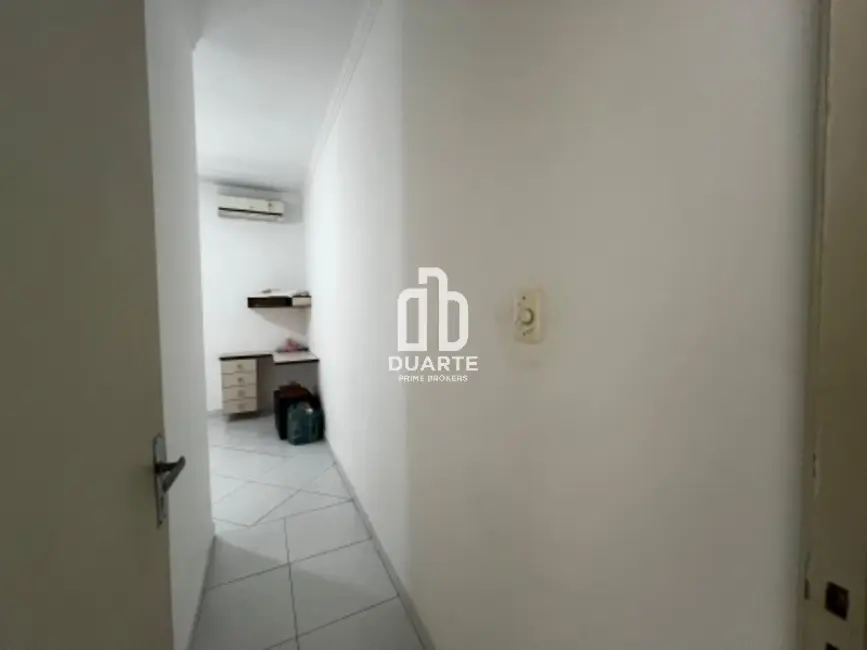 Foto 7 de Casa com 3 quartos à venda, 142m2 em Ponta da Praia, Santos - SP