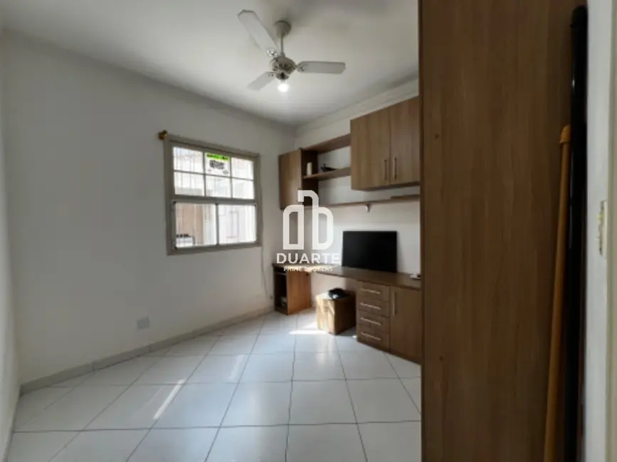 Foto 9 de Casa com 3 quartos à venda, 142m2 em Ponta da Praia, Santos - SP