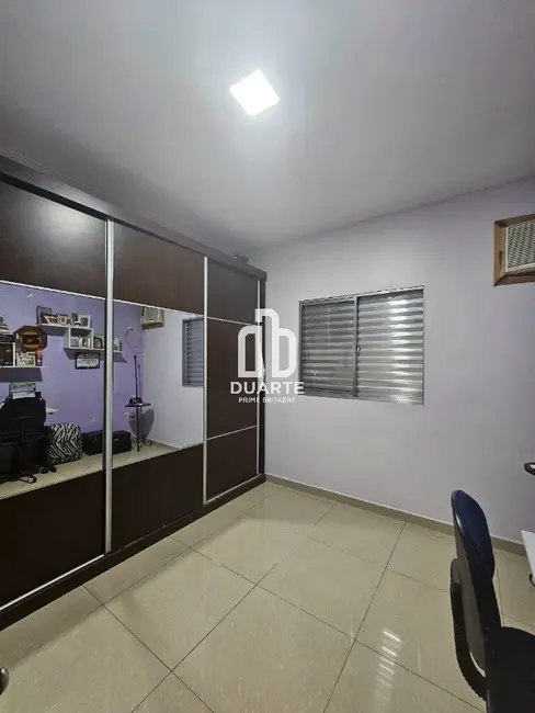 Foto 8 de Casa com 3 quartos à venda, 170m2 em Esplanada dos Barreiros, Sao Vicente - SP