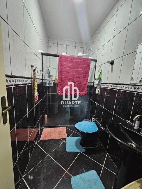 Foto 9 de Casa com 3 quartos à venda, 170m2 em Esplanada dos Barreiros, Sao Vicente - SP