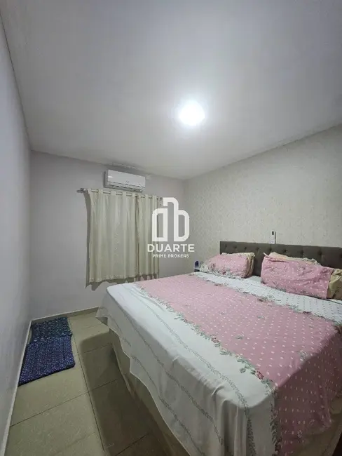 Foto 7 de Casa com 3 quartos à venda, 170m2 em Esplanada dos Barreiros, Sao Vicente - SP