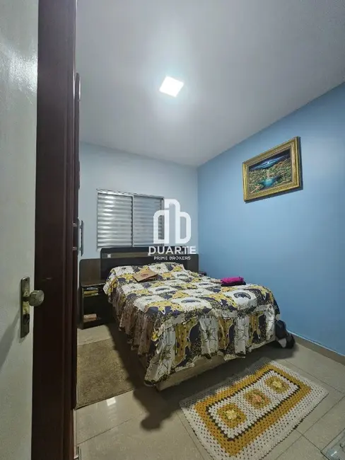 Foto 2 de Casa com 3 quartos à venda, 170m2 em Esplanada dos Barreiros, Sao Vicente - SP