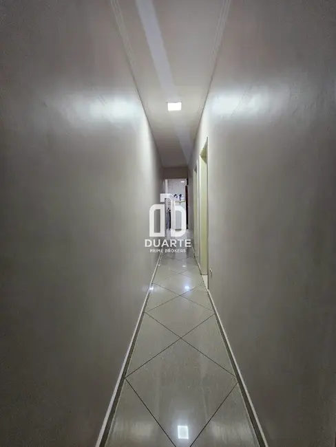 Foto 5 de Casa com 3 quartos à venda, 170m2 em Esplanada dos Barreiros, Sao Vicente - SP