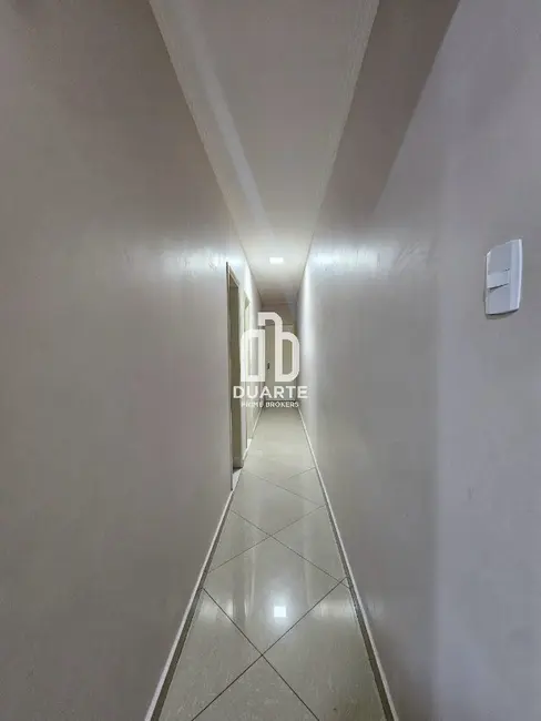 Foto 6 de Casa com 3 quartos à venda, 170m2 em Esplanada dos Barreiros, Sao Vicente - SP