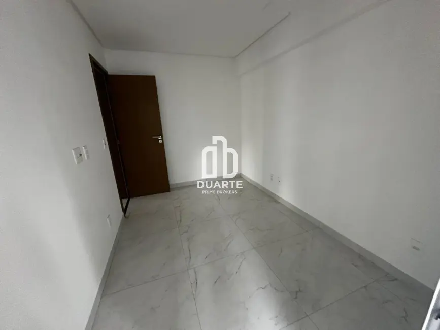 Foto 9 de Apartamento com 2 quartos à venda, 81m2 em Canto do Forte, Praia Grande - SP