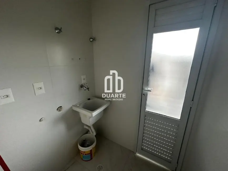 Apartamento com 2 quartos à venda, 68m2 em Canto do Forte, Praia Grande - SP - imagem 9 Foto 9 de Apartamento com 2 quartos à venda, 68m2 em Canto do Forte, Praia Grande - SP