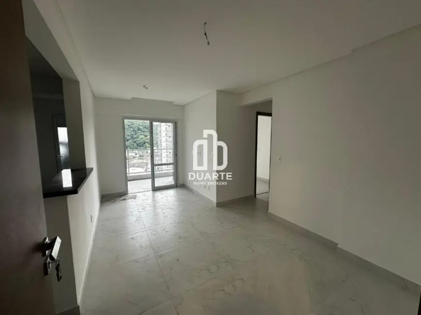 Apartamento com 2 quartos à venda, 68m2 em Canto do Forte, Praia Grande - SP - imagem 4 Foto 4 de Apartamento com 2 quartos à venda, 68m2 em Canto do Forte, Praia Grande - SP