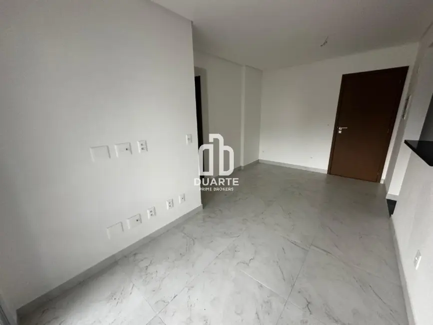 Apartamento com 2 quartos à venda, 68m2 em Canto do Forte, Praia Grande - SP - imagem 5 Foto 5 de Apartamento com 2 quartos à venda, 68m2 em Canto do Forte, Praia Grande - SP