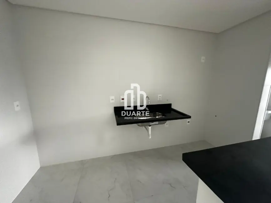 Apartamento com 2 quartos à venda, 68m2 em Canto do Forte, Praia Grande - SP - imagem 6 Foto 6 de Apartamento com 2 quartos à venda, 68m2 em Canto do Forte, Praia Grande - SP