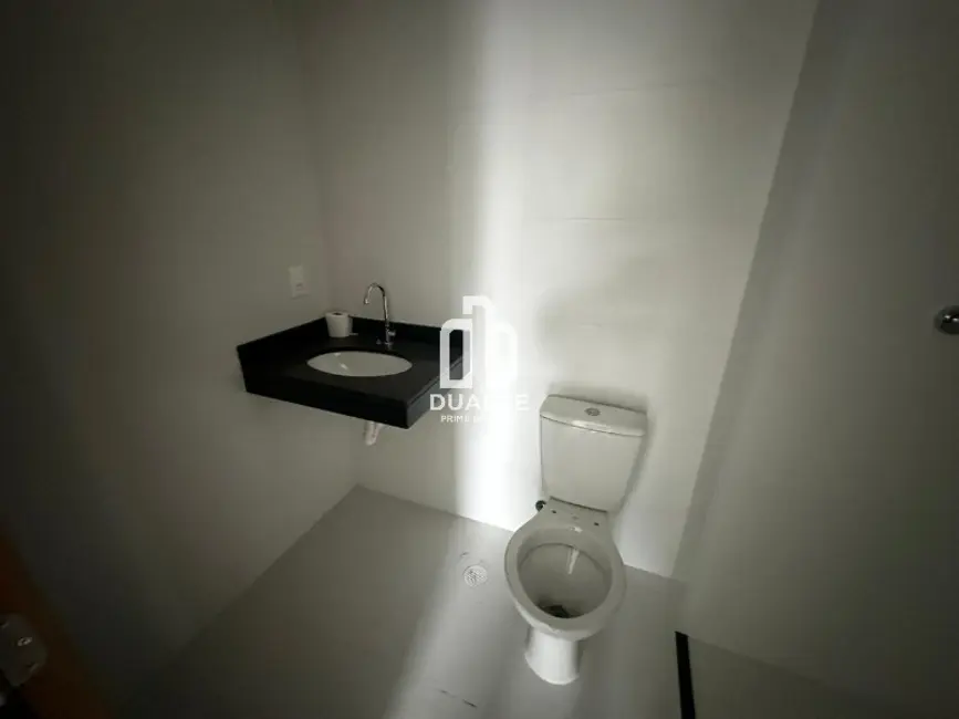 Apartamento com 2 quartos à venda, 68m2 em Canto do Forte, Praia Grande - SP - imagem 3 Foto 3 de Apartamento com 2 quartos à venda, 68m2 em Canto do Forte, Praia Grande - SP