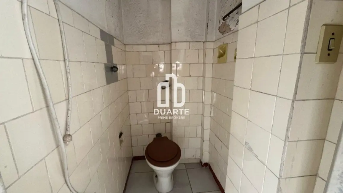 Apartamento com 3 quartos à venda, 155m2 em Pompéia, Santos - SP - imagem 4 Foto 4 de Apartamento com 3 quartos à venda, 155m2 em Pompéia, Santos - SP