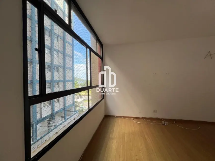 Foto 1 de Apartamento com 2 quartos à venda, 101m2 em Aparecida, Santos - SP