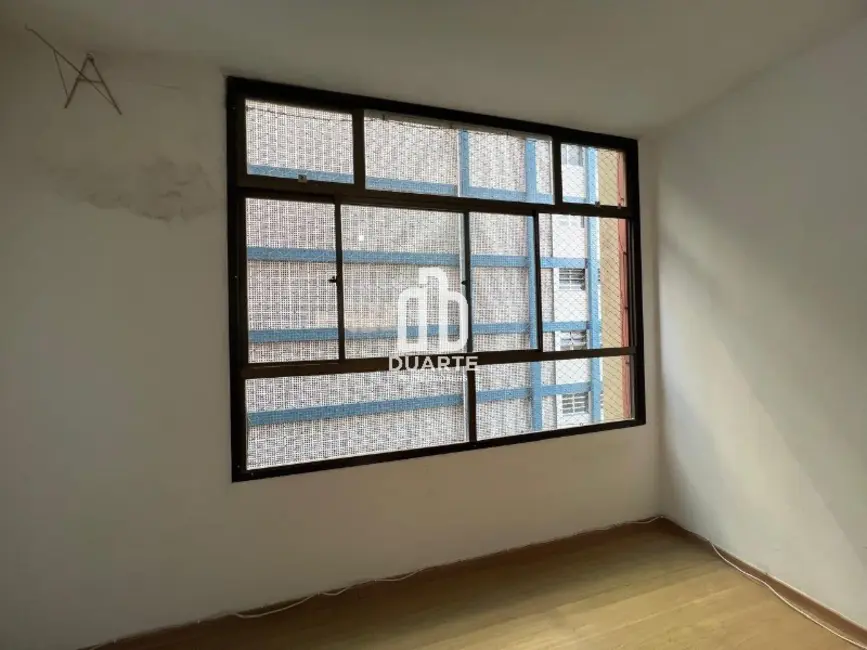 Apartamento com 2 quartos à venda, 101m2 em Aparecida, Santos - SP - imagem 3 Foto 3 de Apartamento com 2 quartos à venda, 101m2 em Aparecida, Santos - SP