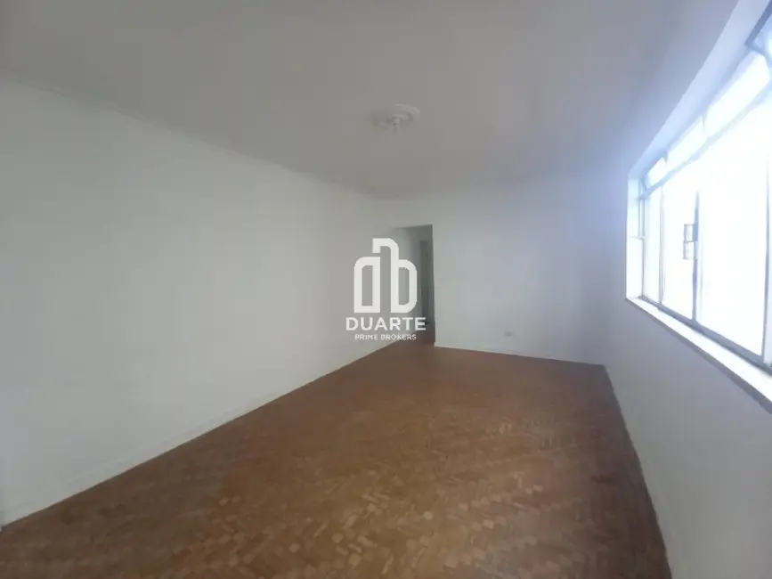 Foto 2 de Apartamento com 3 quartos à venda, 153m2 em Embaré, Santos - SP