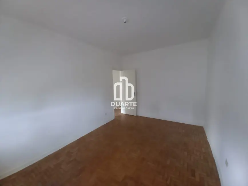 Apartamento com 3 quartos à venda, 153m2 em Embaré, Santos - SP - imagem 7 Foto 7 de Apartamento com 3 quartos à venda, 153m2 em Embaré, Santos - SP