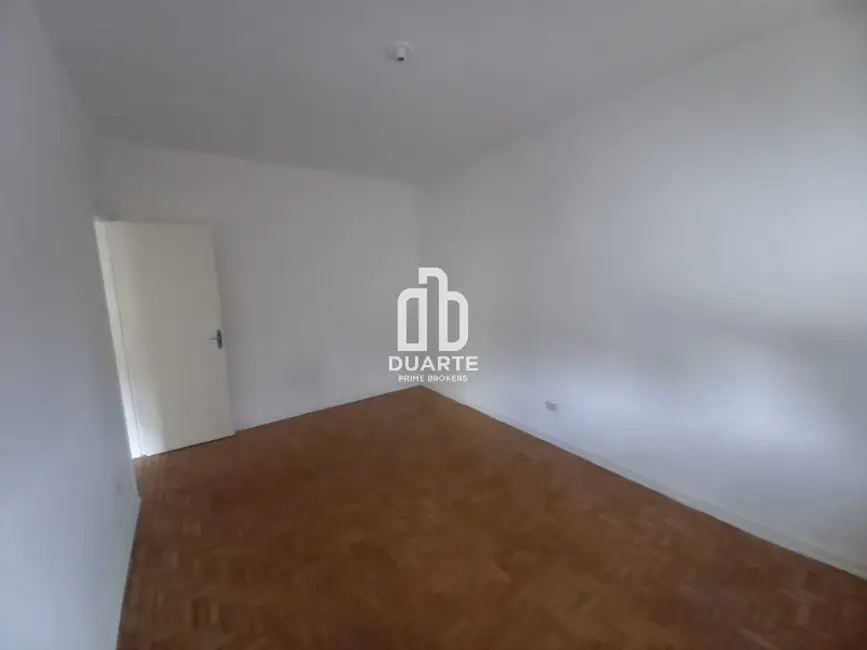 Apartamento com 3 quartos à venda, 153m2 em Embaré, Santos - SP - imagem 8 Foto 8 de Apartamento com 3 quartos à venda, 153m2 em Embaré, Santos - SP