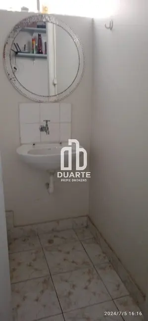 Apartamento com 5 quartos à venda, 200m2 em Santana, São Paulo - SP - imagem 7 Foto 7 de Apartamento com 5 quartos à venda, 200m2 em Santana, São Paulo - SP
