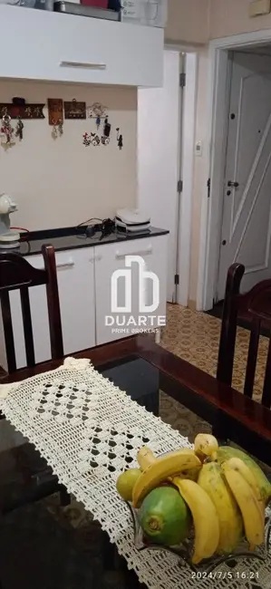 Foto 2 de Apartamento com 5 quartos à venda, 200m2 em Santana, São Paulo - SP