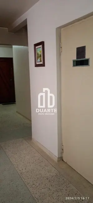 Apartamento com 5 quartos à venda, 200m2 em Santana, São Paulo - SP - imagem 3 Foto 3 de Apartamento com 5 quartos à venda, 200m2 em Santana, São Paulo - SP