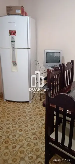Apartamento com 5 quartos à venda, 200m2 em Santana, São Paulo - SP - imagem 5 Foto 5 de Apartamento com 5 quartos à venda, 200m2 em Santana, São Paulo - SP