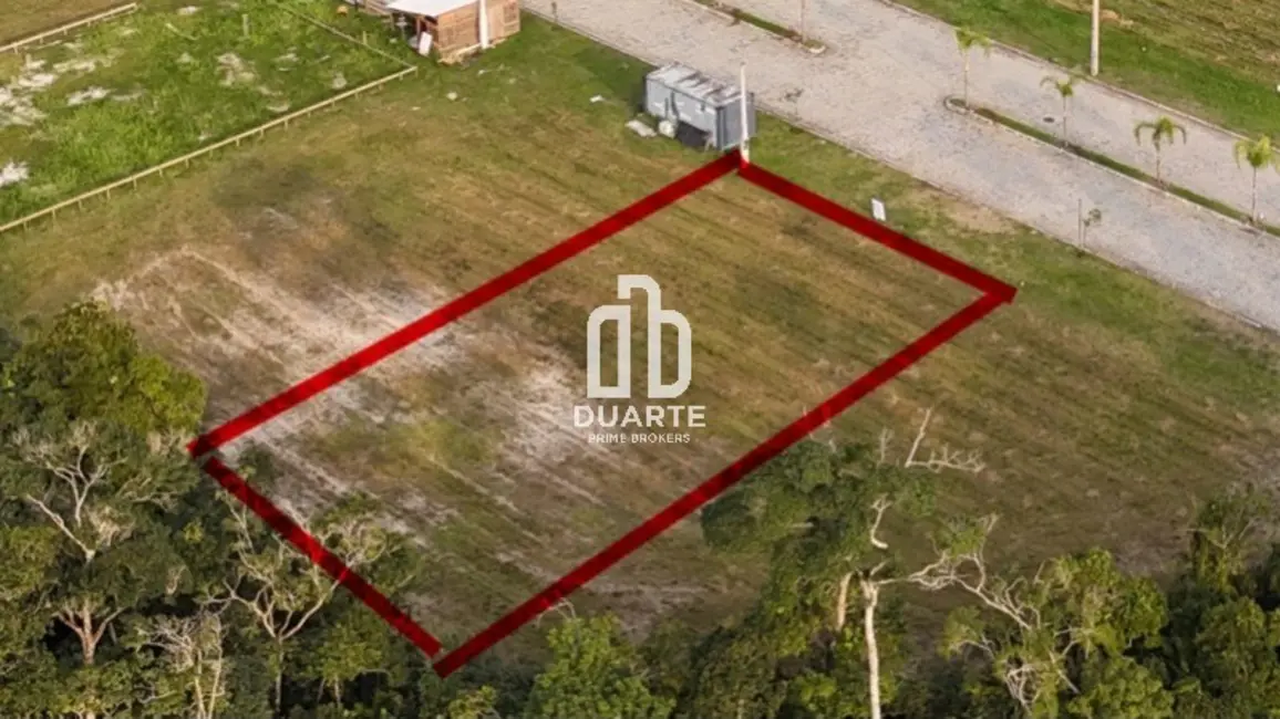 Terreno / Lote à venda, 800m2 em Riviera de São Lourenço, Bertioga - SP - imagem 5 Foto 5 de Terreno / Lote à venda, 800m2 em Riviera de São Lourenço, Bertioga - SP