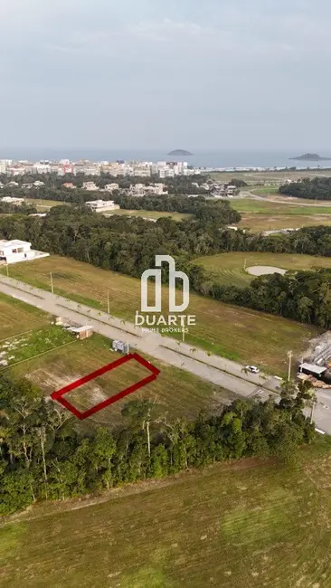 Terreno / Lote à venda, 800m2 em Riviera de São Lourenço, Bertioga - SP - imagem 3 Foto 3 de Terreno / Lote à venda, 800m2 em Riviera de São Lourenço, Bertioga - SP