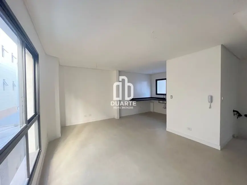 Foto 7 de Casa com 2 quartos à venda, 89m2 em Boqueirão, Santos - SP