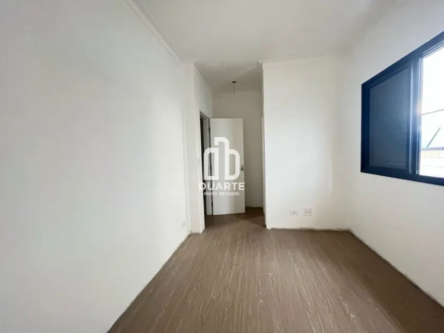 Foto 4 de Casa com 2 quartos à venda, 89m2 em Boqueirão, Santos - SP