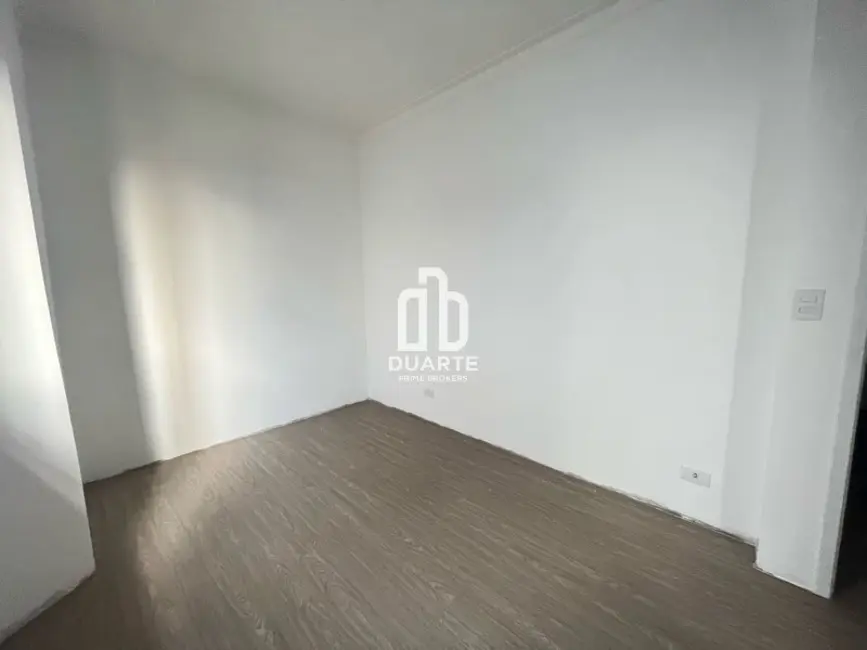 Foto 9 de Casa com 2 quartos à venda, 89m2 em Boqueirão, Santos - SP