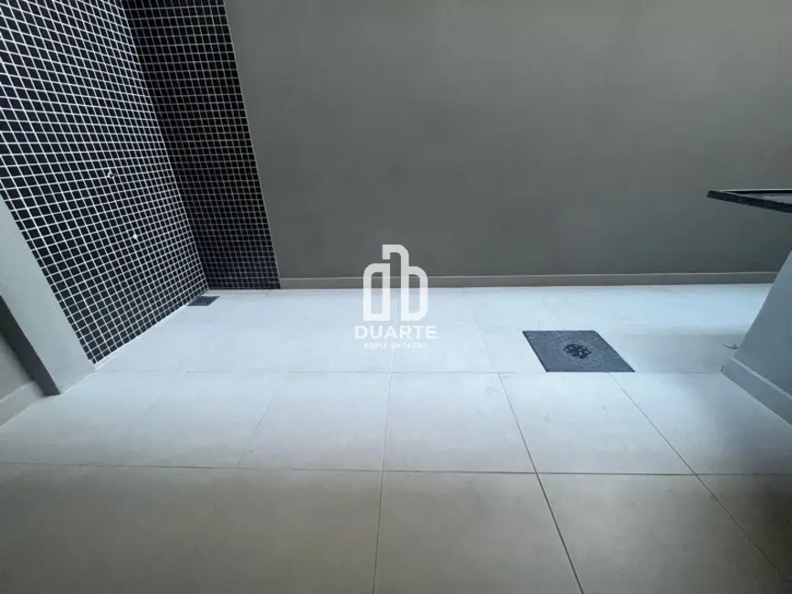 Foto 6 de Casa com 2 quartos à venda, 89m2 em Boqueirão, Santos - SP