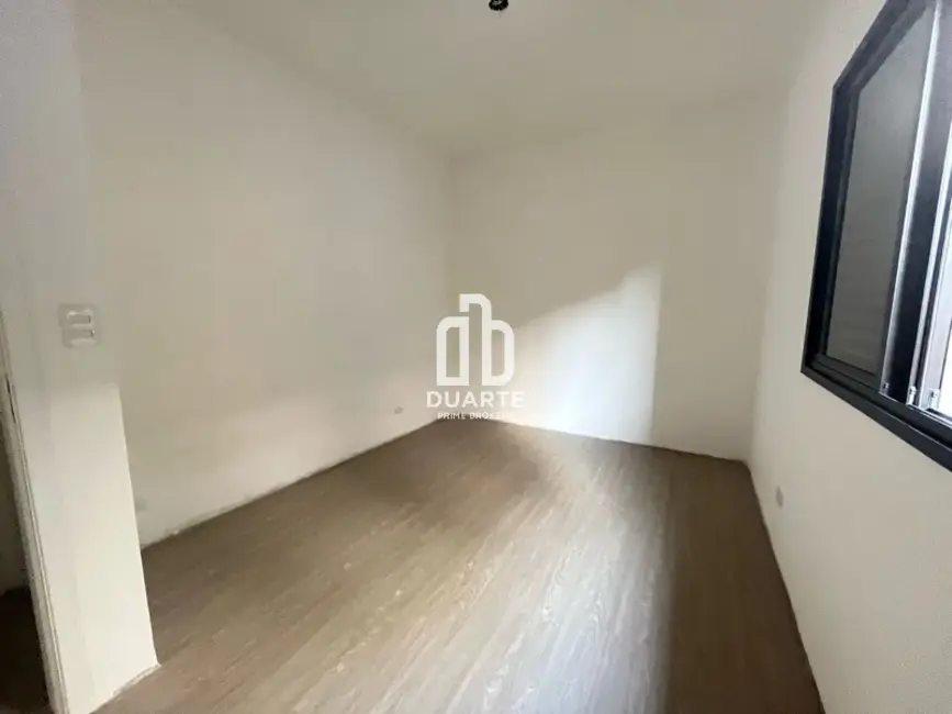 Foto 2 de Casa com 2 quartos à venda, 89m2 em Boqueirão, Santos - SP