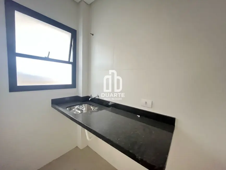 Foto 8 de Casa com 2 quartos à venda, 89m2 em Boqueirão, Santos - SP